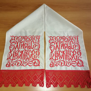 Изделия для храма - InShot_20220407_155335562.jpg