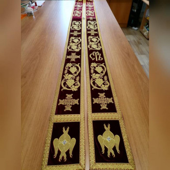 Изделия для храма - InShot_20220329_151249457.jpg