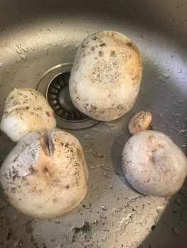 Рецептик дня -4 - 93C4FD14-E158-48E6-8A8C-604F102D1A6A.jpeg