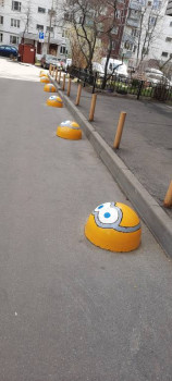 Посмотри .. стрит-арт - 20220501_123615.jpg