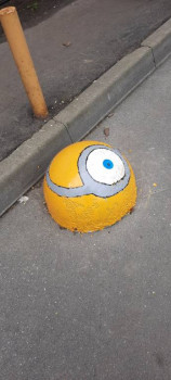 Посмотри .. стрит-арт - 20220501_123618.jpg