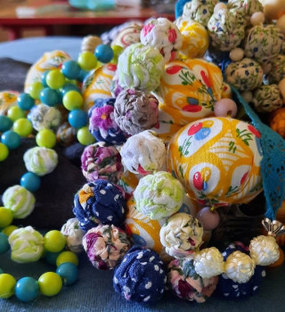 Пошивушки-похвастушки - 20220414_094919.jpg