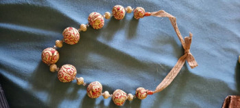 Пошивушки-похвастушки - 20220414_094758.jpg