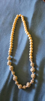 Пошивушки-похвастушки - 20220414_094857.jpg