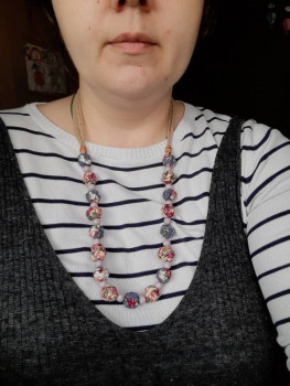 Пошивушки-похвастушки - 20220501_132842.jpg