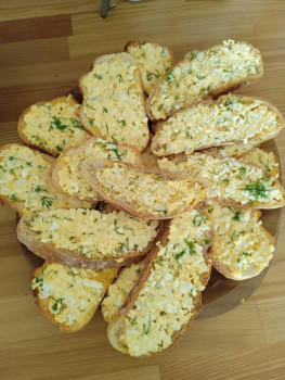 Чем сегодня занимались - IMG_20220502_144527.jpg