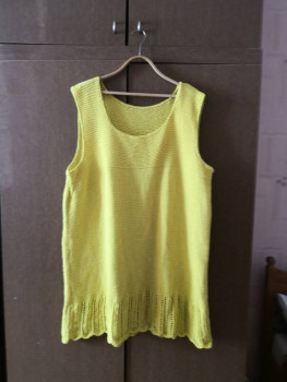 Фотоотчеты и планы Рукодельного марафона - IMG_20220504_135046.jpg