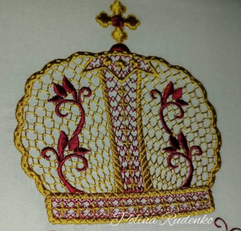 Изделия для храма - Screenshot_20220504_192554.jpg