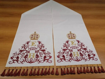 Изделия для храма - Screenshot_20220504_192529.jpg