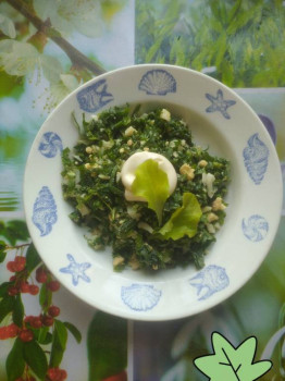 Рецептик дня -4 - IMG_20220506_193201.jpg