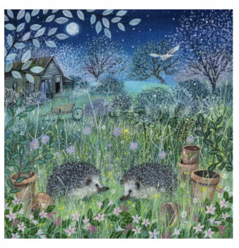 Картины и рисунки с животными. Всё, что нам нравится  - IMG_20220507_155308.jpg