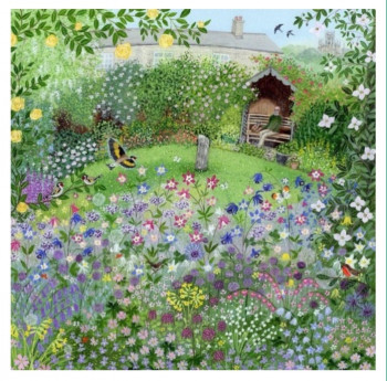 Картины и рисунки с животными. Всё, что нам нравится  - IMG_20220507_155218.jpg