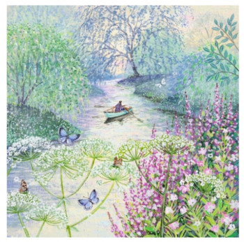 Картины и рисунки с животными. Всё, что нам нравится  - IMG_20220507_154844.jpg