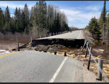 ВСЁ обо ВСЁМ или наши флудилки - 2 - Screensho(1).jpg