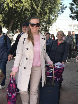 О путешествующих - 2D88F8D5-C72F-4A5C-931C-6C11A3225B54.jpeg