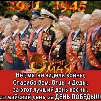 Чем сегодня занимались - Screenshot_20220509-085724_VK.jpg