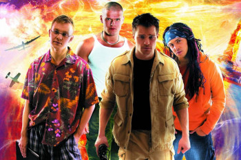 Разговоры после киносеанса... - my-is-budushego.jpg