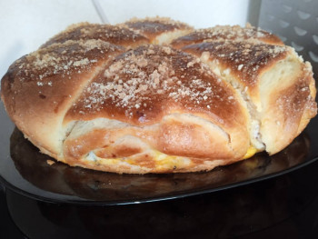 Рецептик дня -4 - IMG_20220510_184949.jpg