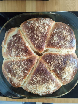 Рецептик дня -4 - IMG_20220510_184252.jpg