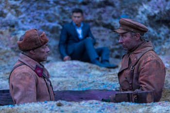 Разговоры после киносеанса... - 00_da70e78936ef.jpg