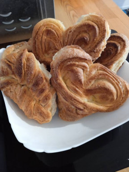 Рецептик дня -4 - IMG_20220510_192121.jpg