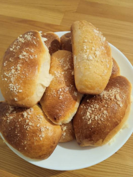 Рецептик дня -4 - IMG_20220510_204104.jpg