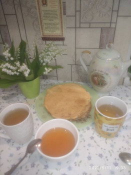 Рецептик дня -4 - IMG_20220511_190333_1.jpg