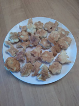 Чем сегодня занимались ваши дети? - 20220512_190646.jpg