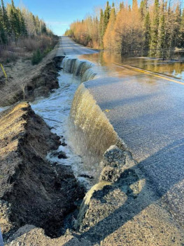 ВСЁ обо ВСЁМ или наши флудилки - 2 - FB_IMG_1652355701133.jpg