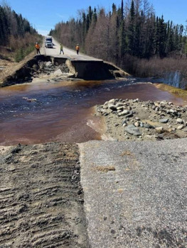 ВСЁ обо ВСЁМ или наши флудилки - 2 - FB_IMG_1652355637701.jpg