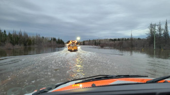 ВСЁ обо ВСЁМ или наши флудилки - 2 - 20220511_203135.jpg