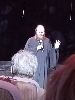 Чем сегодня занимались - IMG-20220515-WA0023.jpg