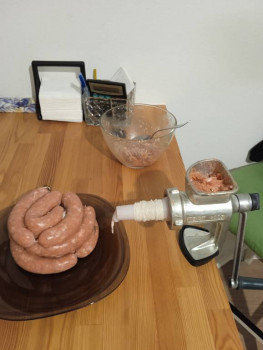 Рецептик дня -4 - IMG_20220515_213456.jpg