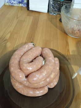 Рецептик дня -4 - IMG_20220515_213500.jpg