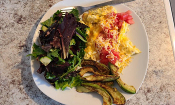 Завтрак, обед и ужин  - 20220515_130800.jpg