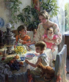 О радости - IMG_20220517_114642.jpg