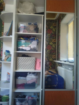 Чем сегодня занимались - 16528821338074446860774784243962.jpg