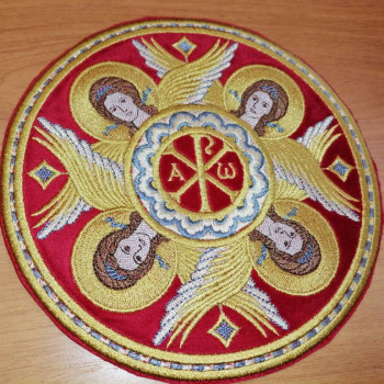 Изделия для храма - InShot_20220517_161042903.jpg