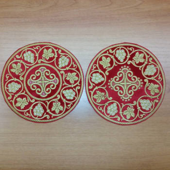 Изделия для храма - InShot_20220510_163737661.jpg