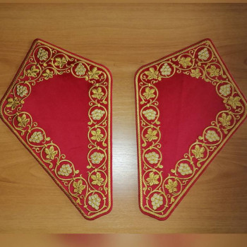 Изделия для храма - InShot_20220510_140531410.jpg