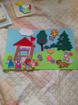 Игры и игрушки для наших детей. - 20220519_121624.jpg