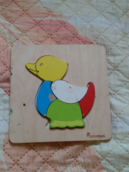 Игры и игрушки для наших детей. - 20220519_121539.jpg