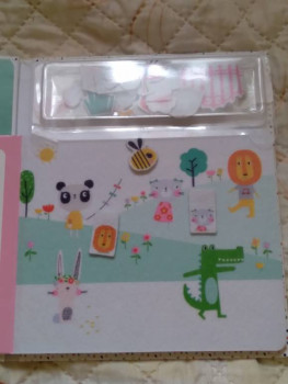 Игры и игрушки для наших детей. - 20220519_121526.jpg