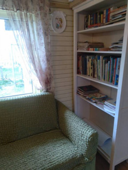 Чем сегодня занимались - 20220519_161433.jpg