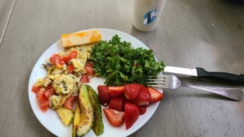 Завтрак, обед и ужин  - 20220519_124449.jpg