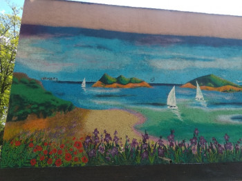 Посмотри .. стрит-арт - tmp-cam-8585038515499030939.jpg