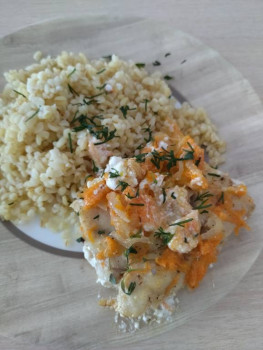 Рецептик дня -4 - 1653030610351.jpg