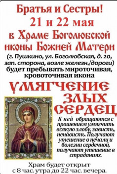 Еду в паломничество.Записки. - FullSizeRender.jpg