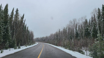 Поговорим о погоде - 20220520_162354.jpg