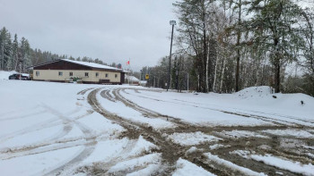 Поговорим о погоде - 20220520_172001.jpg